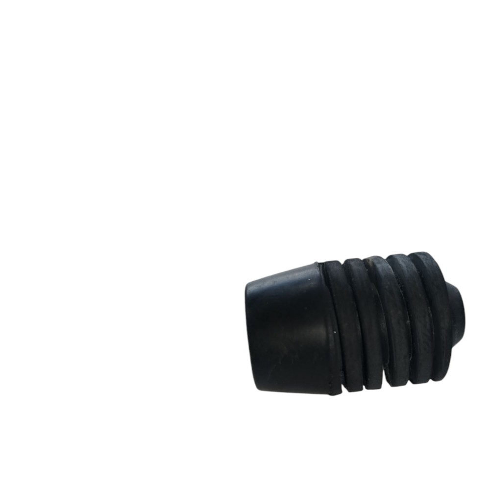Batente Tampa Traseira Byd Dolphin Mini 2024 2025 V634 5