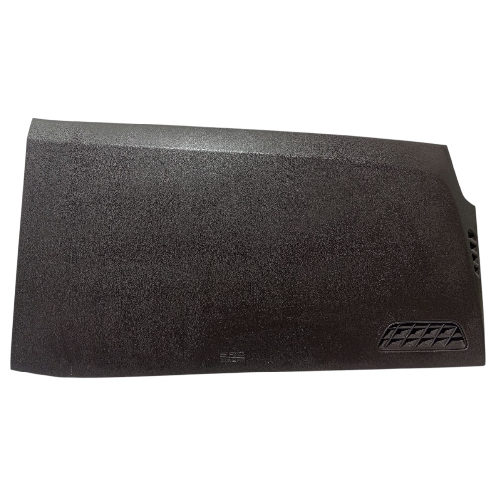 Bolsa direita Honda Civic 2013 V658 7