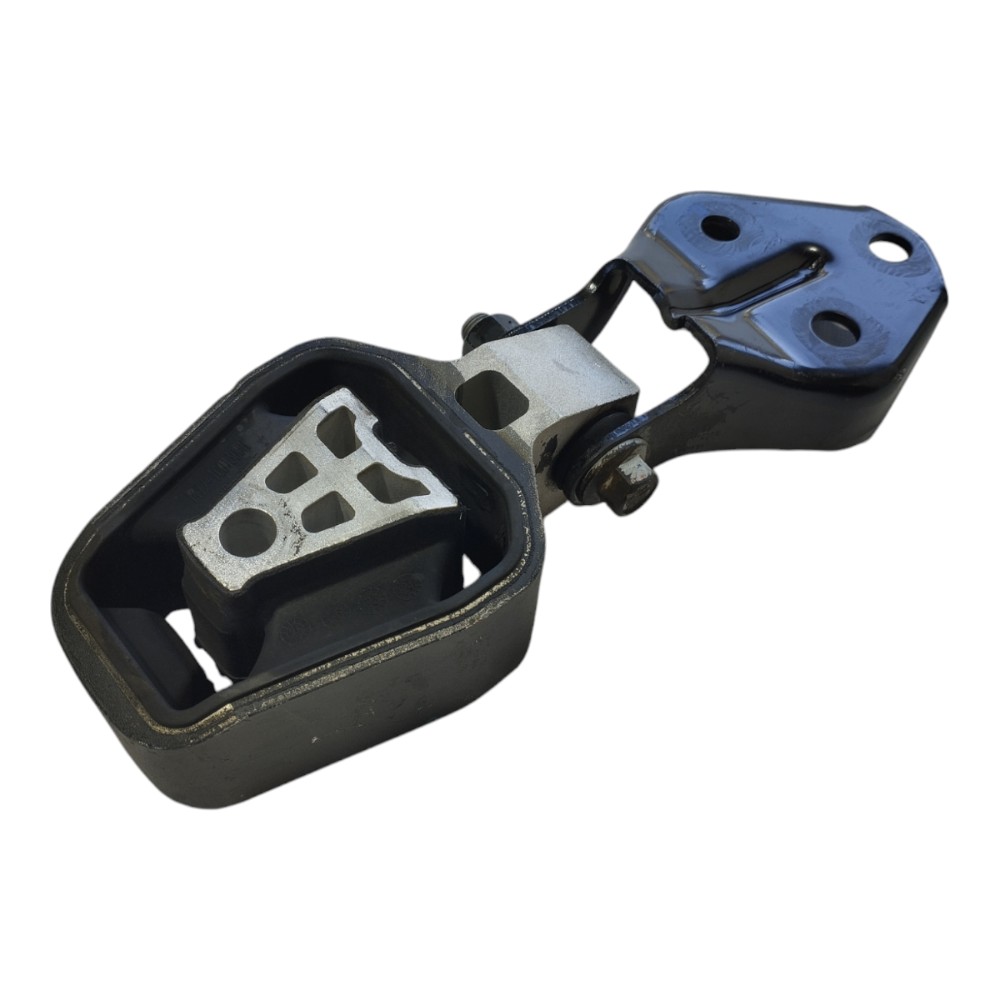 Coxim Motor Byd Song Plus 2024 V631 6