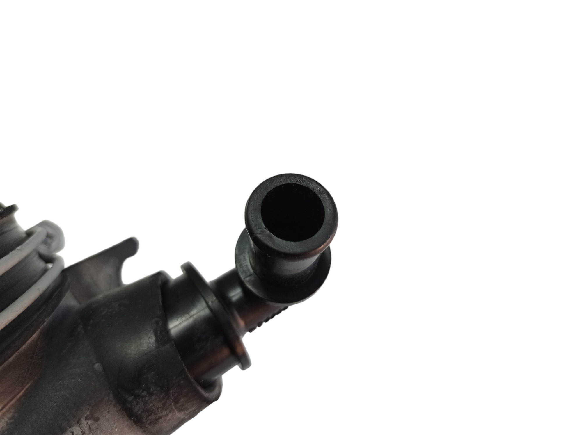 Mangueira Filtro Ar Lexus Rx 450hl 2021 V576 1
