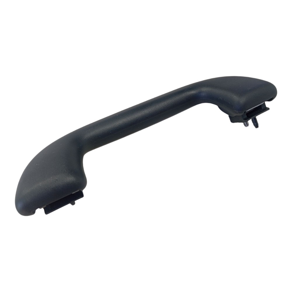 Alça Teto Pqp Traseiro Direito Byd Dolphin Gs 2024 2025 V628 2
