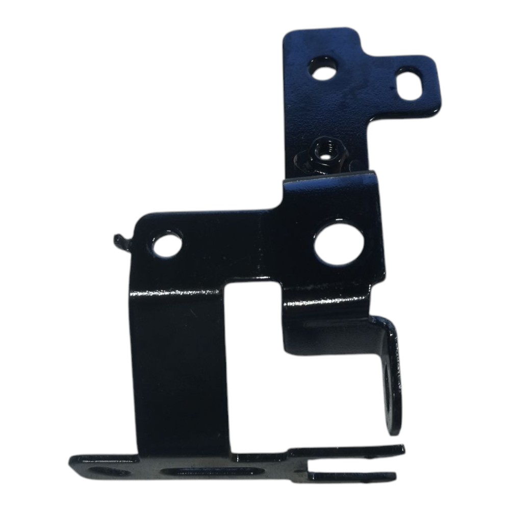Suporte Plug Sonda Lambda Gwm Haval Gt 2024 V636 1