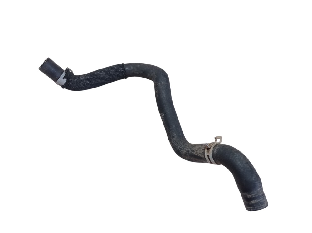 Mangueira Radiador Land Rover Discovery 4 2010 2012 V614 4