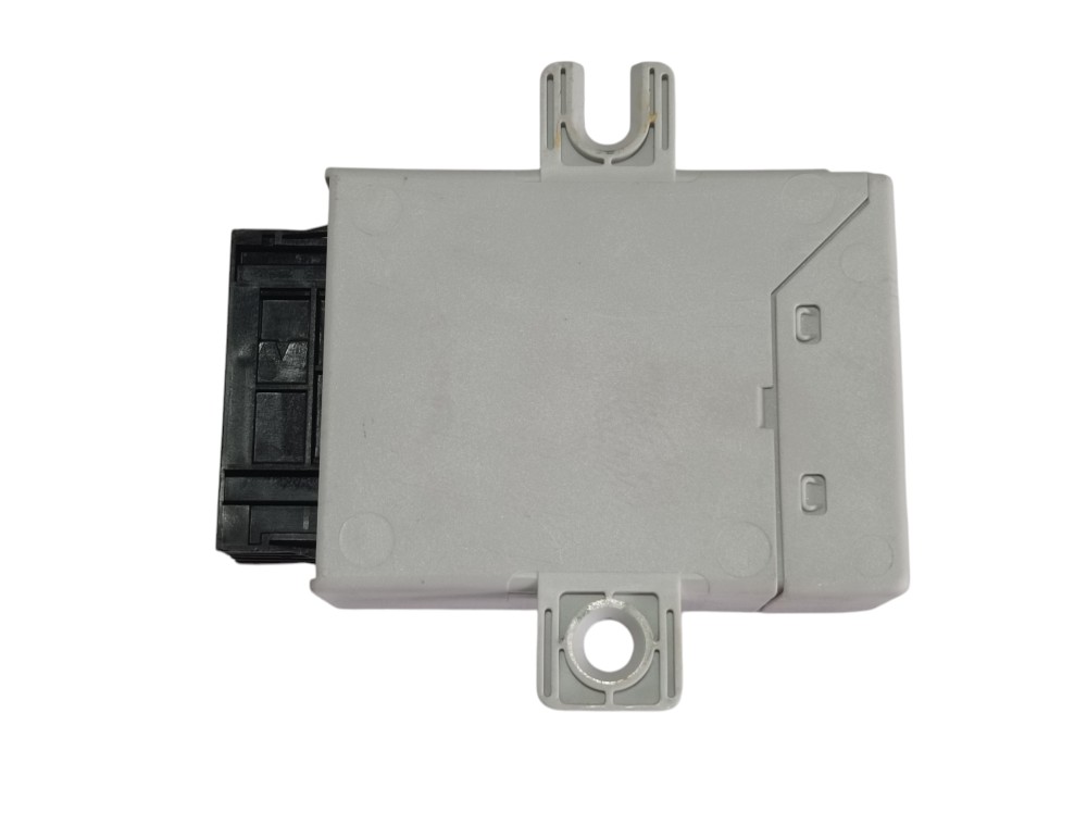 Módulo Sensor Pressão Pneu Porsche Cayenne 2003 V371 6