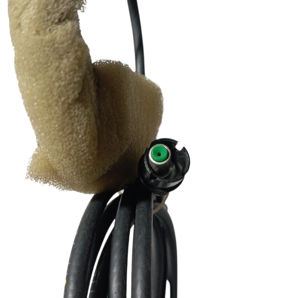 Antena Fiat Idea Mobi Fiorino 2014 A 2020 V355 5