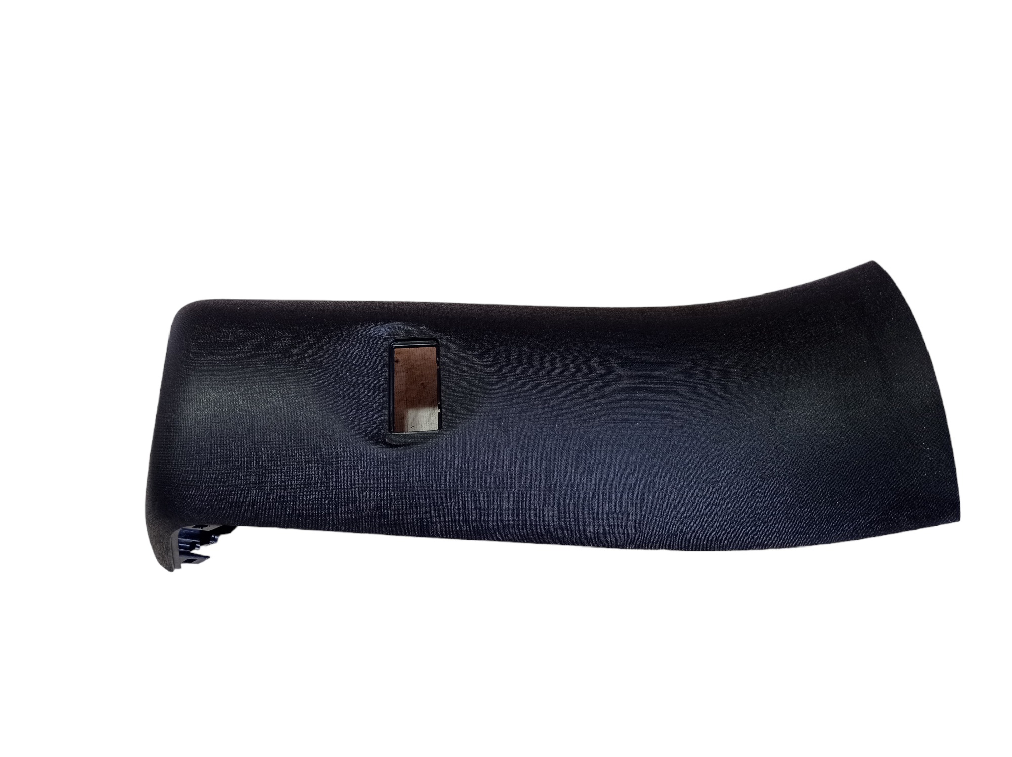 Porta Copos Console Byd Dolphin Gs 2024 2025 V594 Preto 8
