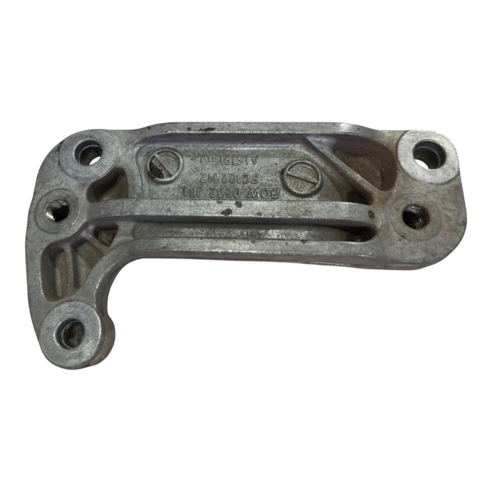 Suporte Esticador Correia Mercedes B180 2010 V630 1