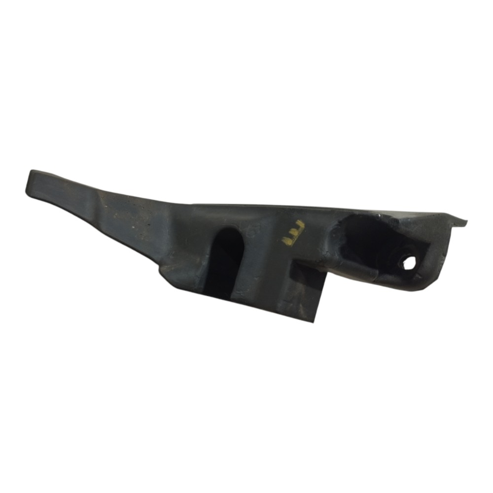 Batente Esquerdo Capô Ram Rampage Rt 2023 2024 V641 3