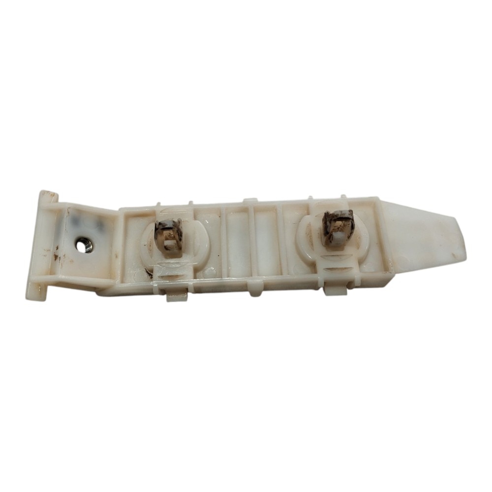 Suporte Parachoque Diant Direi Grand Vitara 2011 A 2015 V649