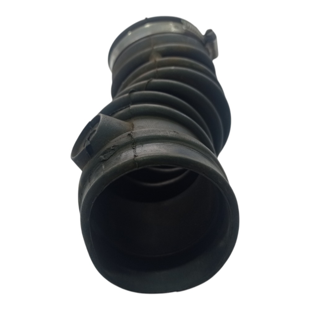 Mangueira Filtro Ar Gm Celta 2006 2007 V203 2