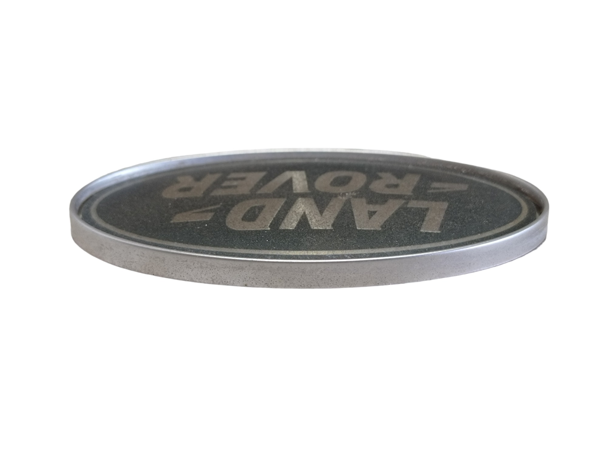 Emblema Traseiro Direito Discovery Sport 15 2018 V591 7