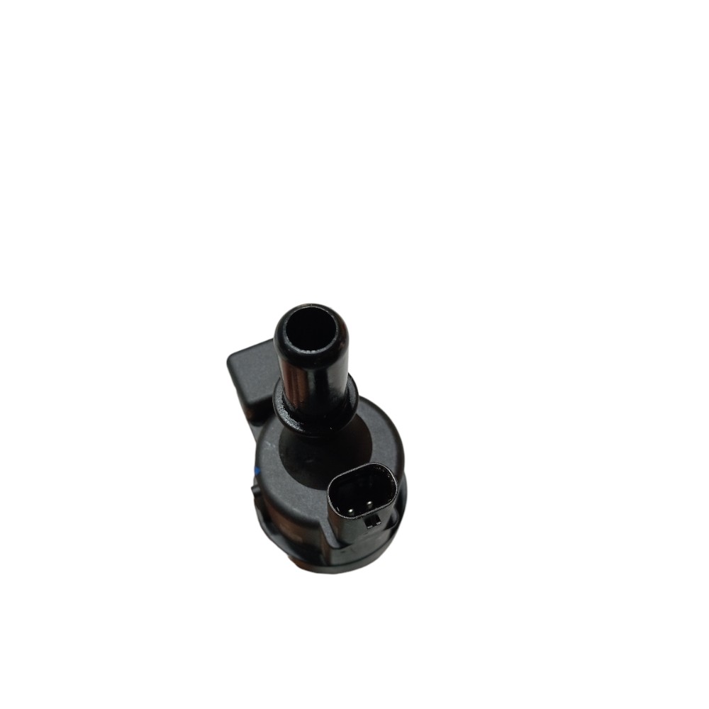 Válvula canister Byd Song Pro 2025 V669