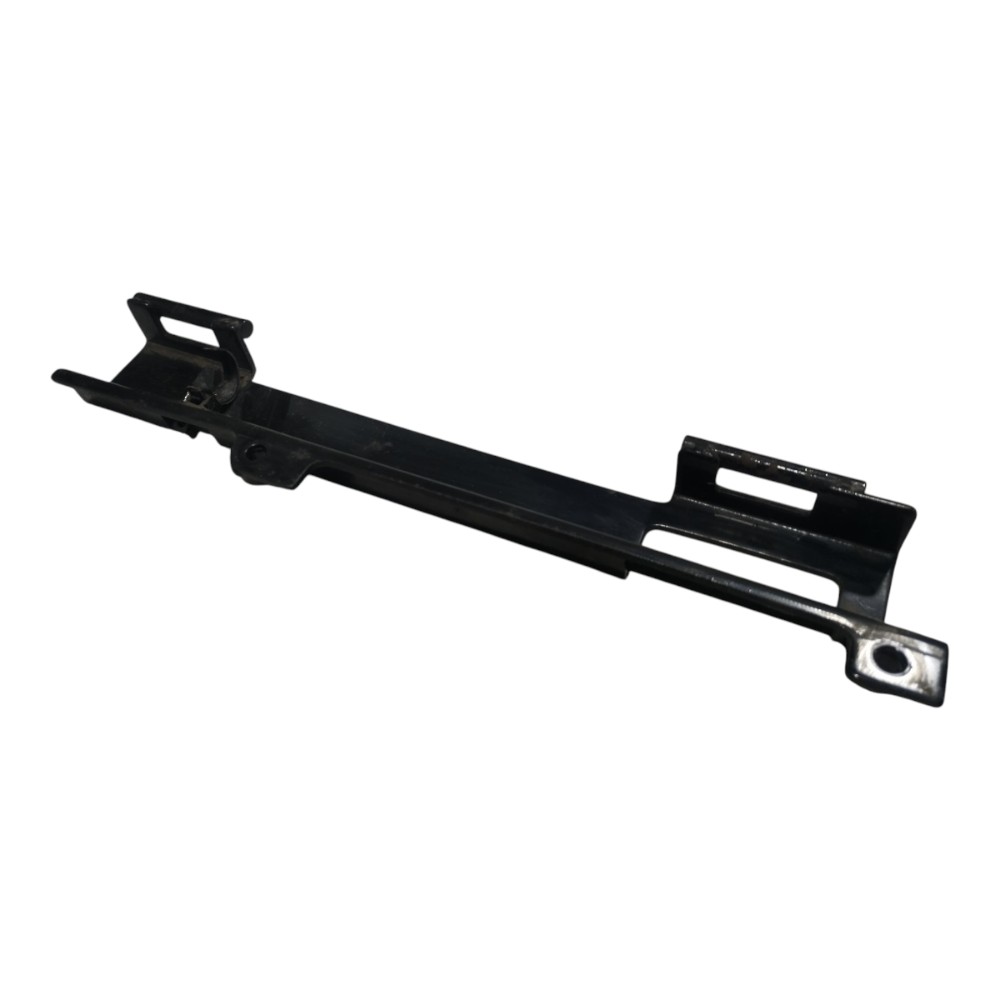 Suporte Capa Motor Jac T50 2020 V662 5