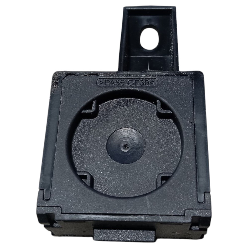Sensor Keyless Land Rover Discovery 4 2010 A 2014 V656 4