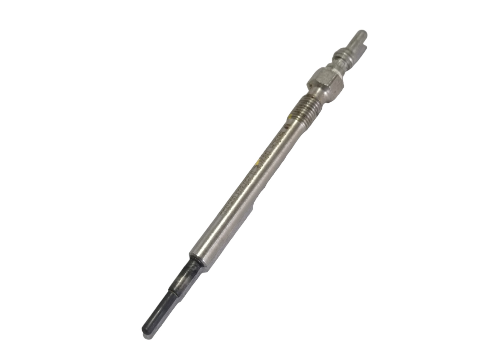 Vela Aquecedora Land Rover Discovery 5 2020 V562 8