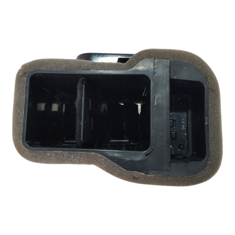 Difusor Ar Direito Honda Hrv Exl 2023 2025 V644 10