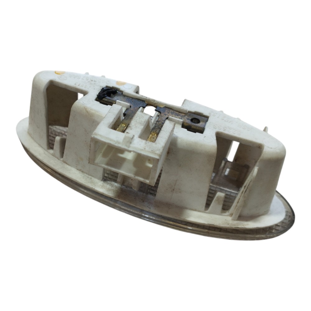Luz Cortesia Chrysler Grand Caravan 2003 3.3 V578 5