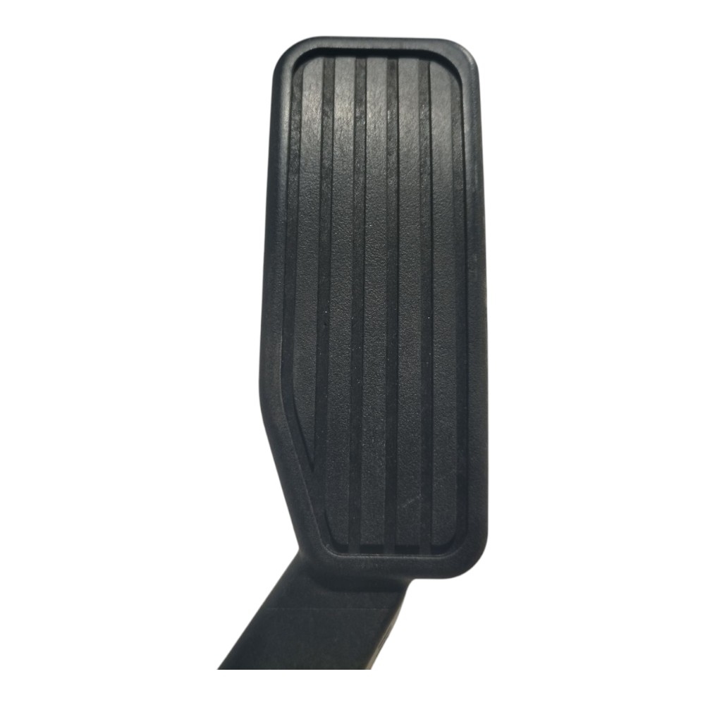 Pedal Acelerador Honda Hrv 2017 A 2021 V660 6