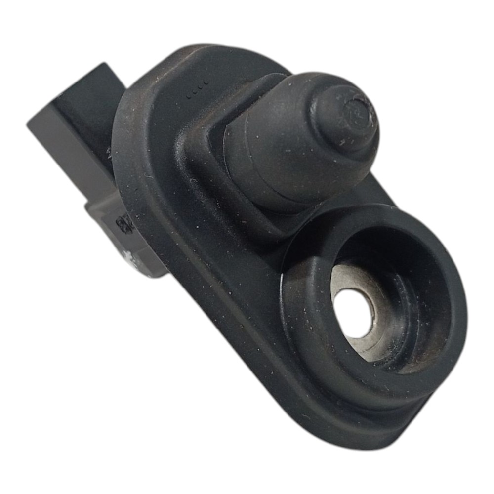 Sensor Abertura Porta Honda Hrv 2017 A 2021 V660 7
