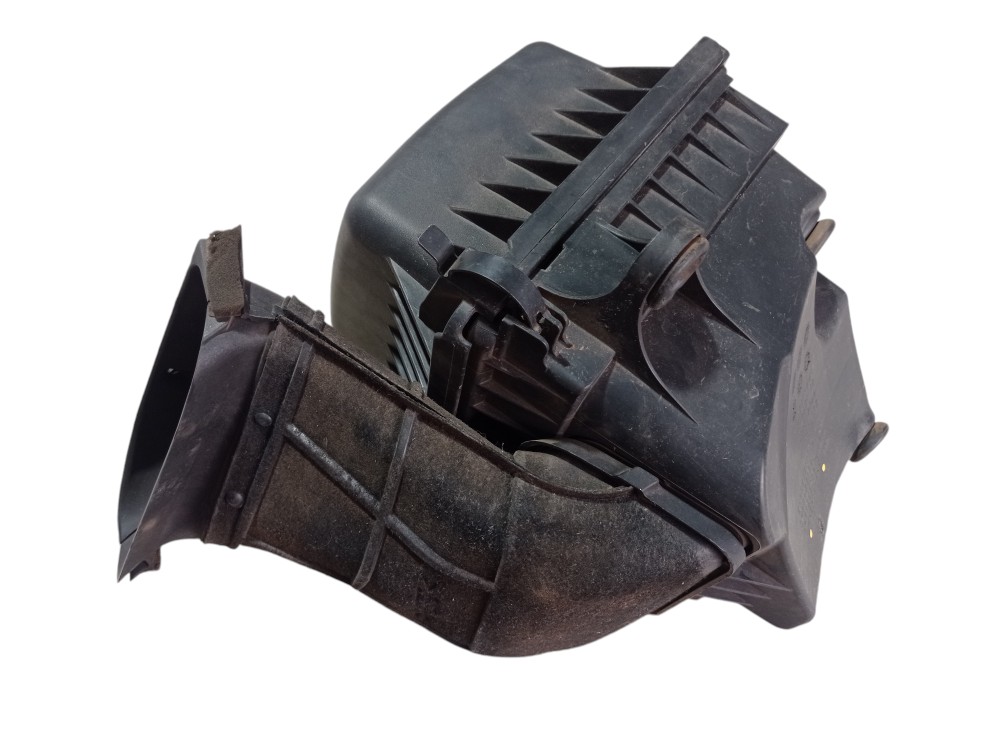 Caixa Filtro Ar Jeep Grand Cherokee 3.0 2014 2015 V607
