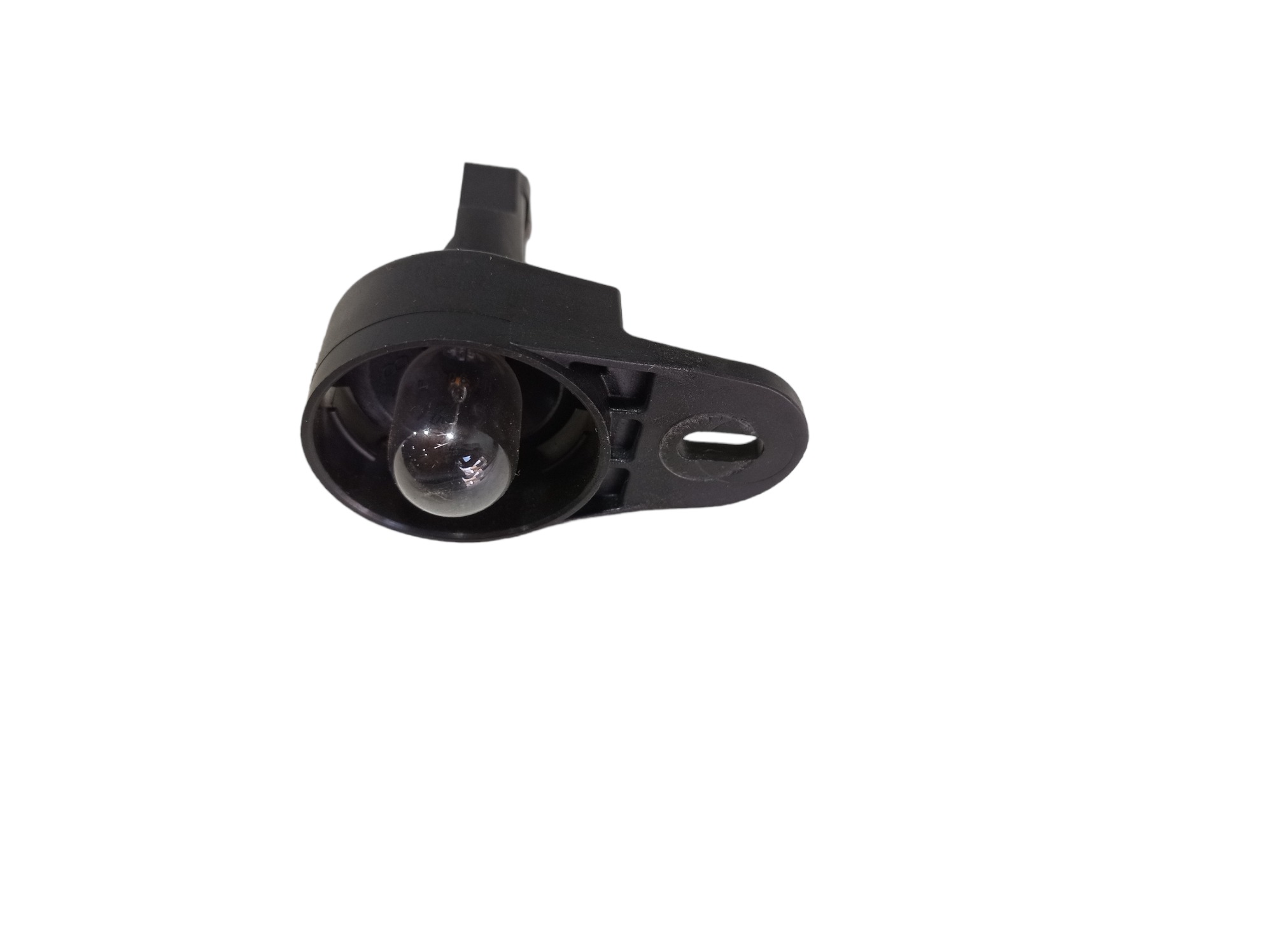 Luz Cortesia Jeep Grand Cherokee Ltd 2014 56042559aa V580 2