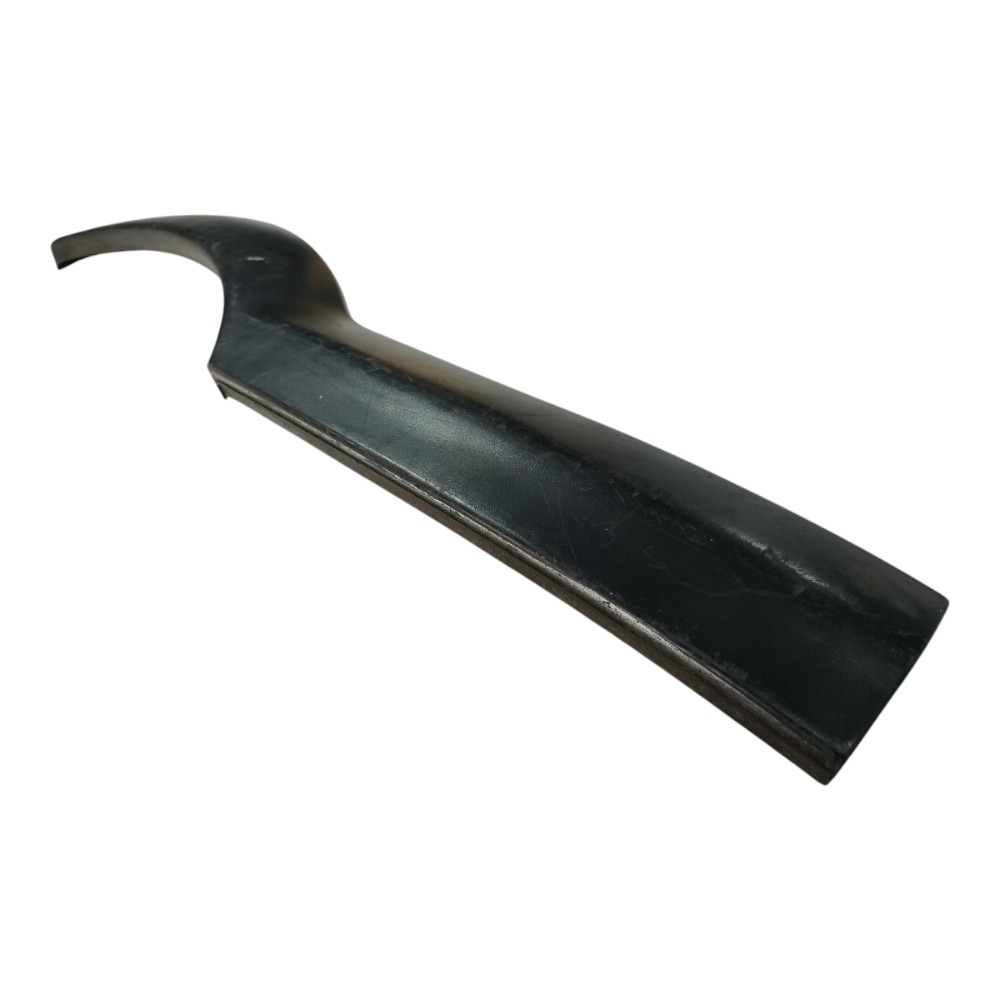 Defletor Ventoinha Ford Ka 2009 D51 1