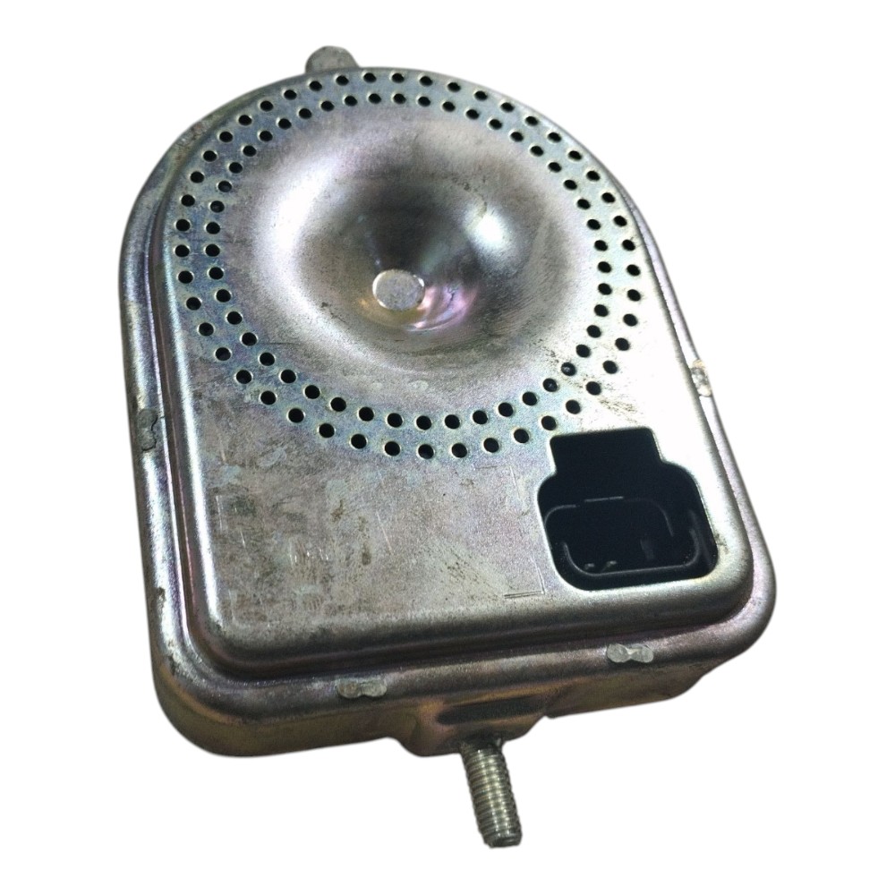 Módulo Sirene Alarme Land Rover Discovery 4 2010 A 2014 V656 10