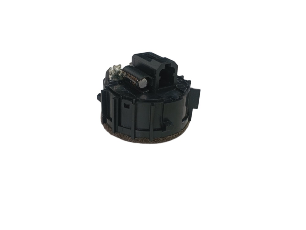 Tweter Coluna Gwm Ora Gt 03 2024 V625 6