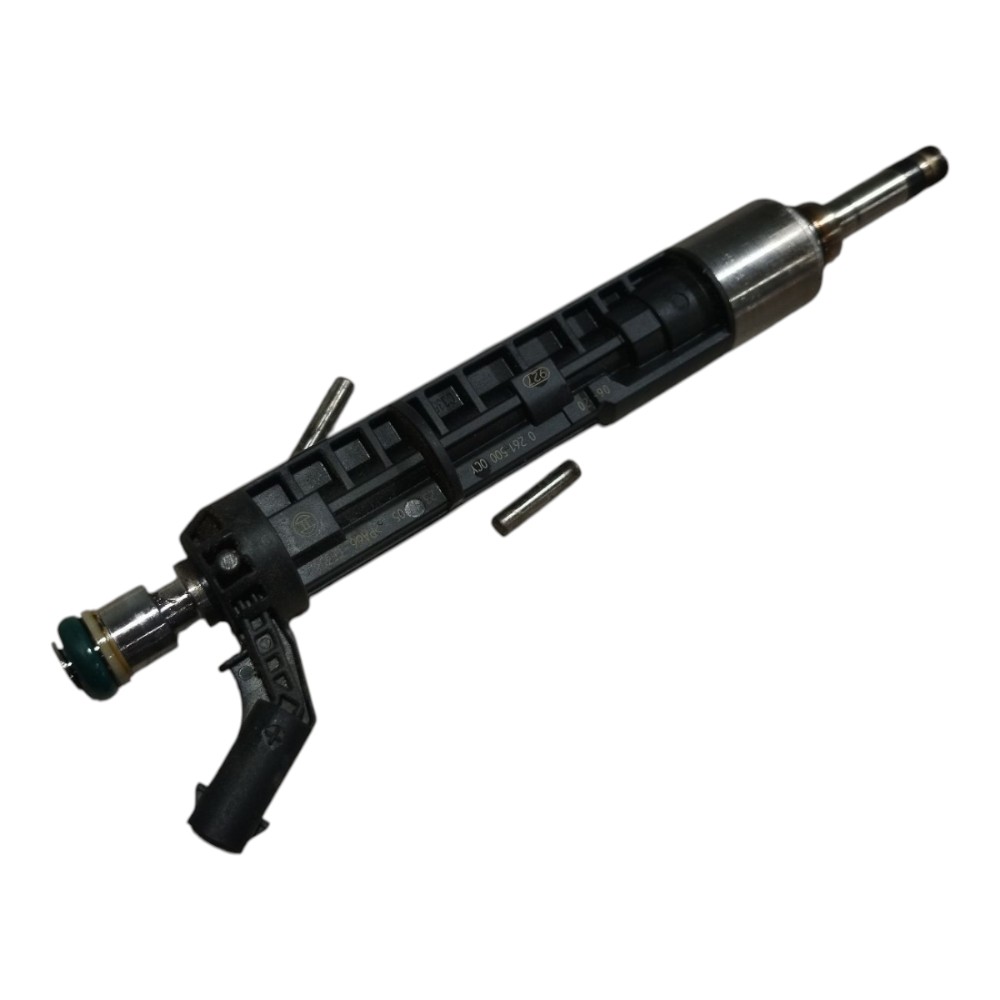 Bico Injetor Ram Rampage 2023 2025 V659 2