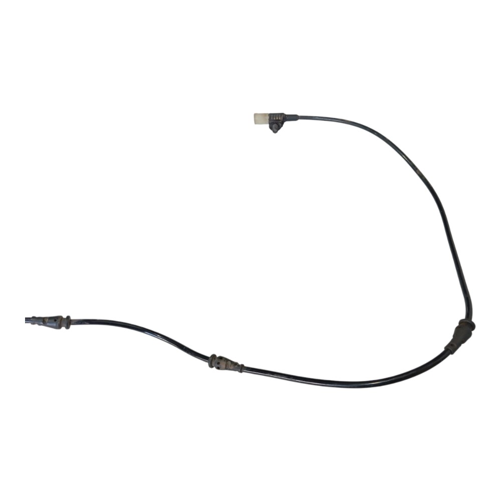 Sensor pastilha traseira direita Rover Discovery 3 07 V635 3