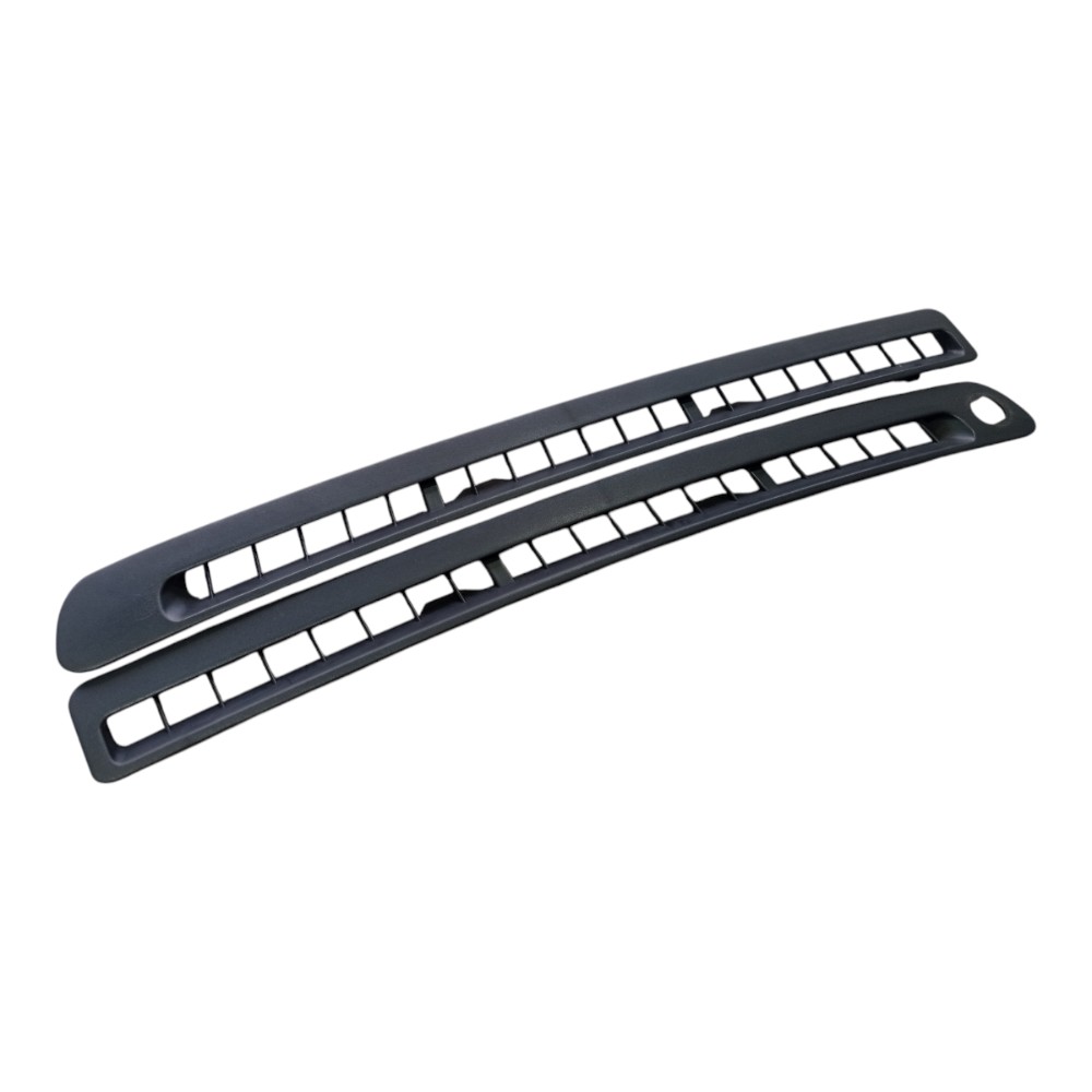 Churrasqueira Painel Subaru Legacy Outback 2002 V358 2