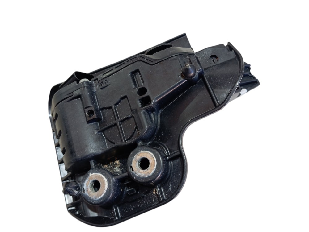 Pedal acelerador Lexus Rx500hf 2023 V619 3