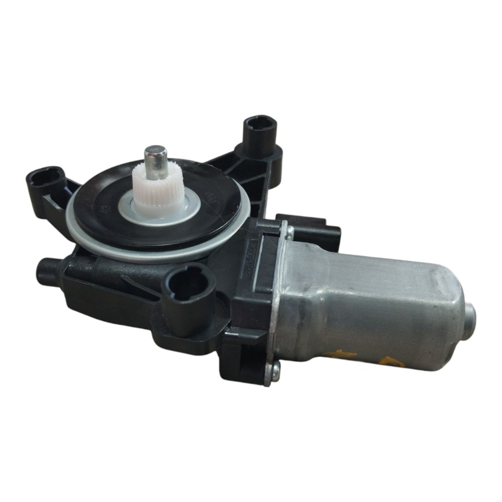 Motor Vidro Traseiro Direito Byd Song Plus 2024 2025 V642 6