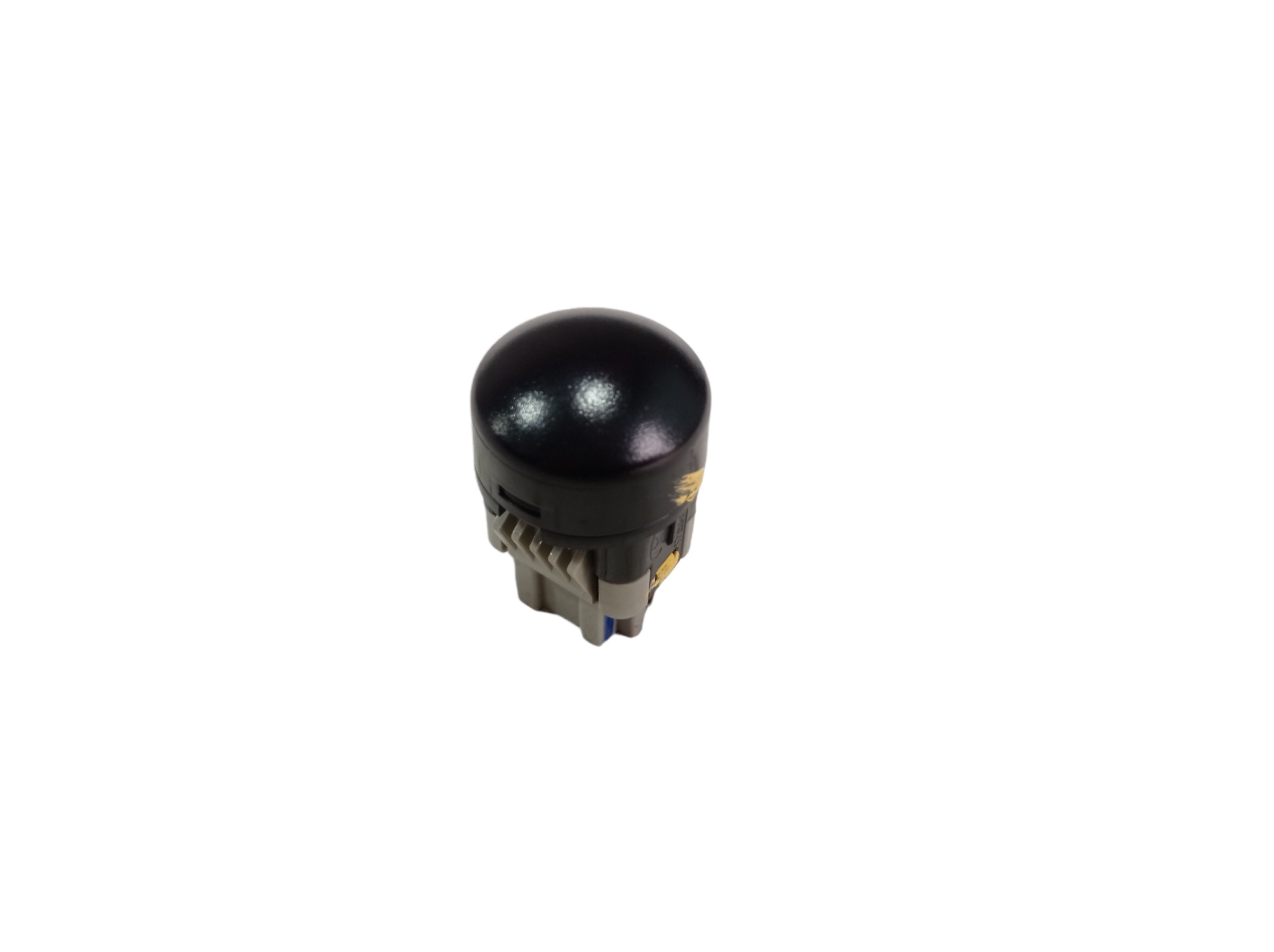 Sensor Crepuscular Hyundai Equus Vs460 2013 V577 4