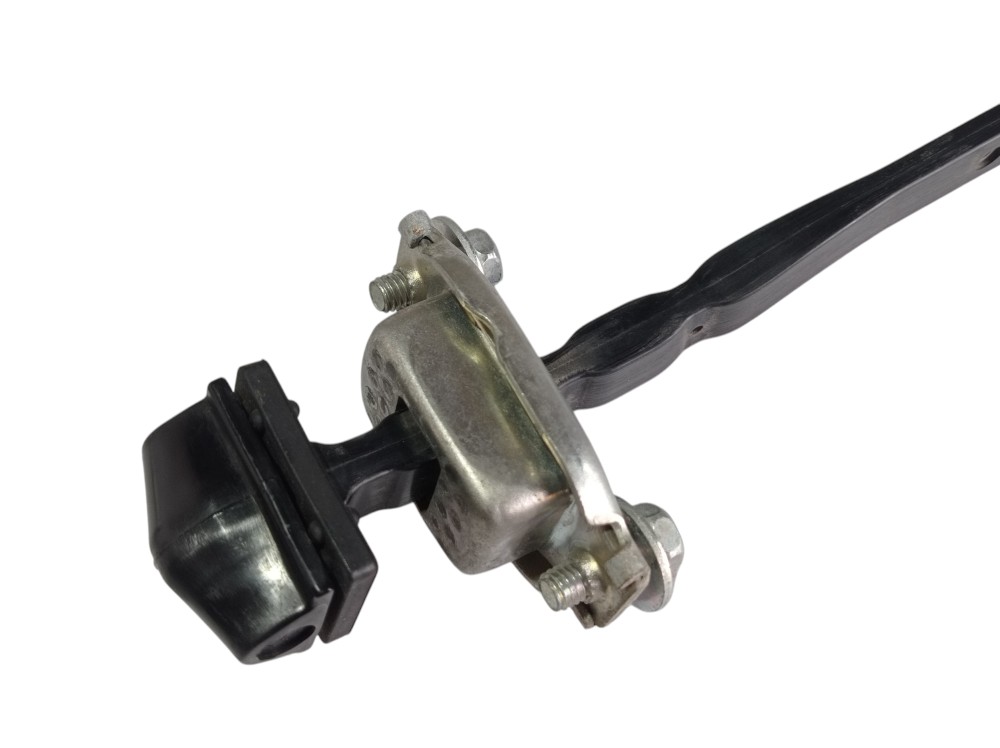 Limitador Porta Traseiro Direito Honda City 2008 2012 V305 5