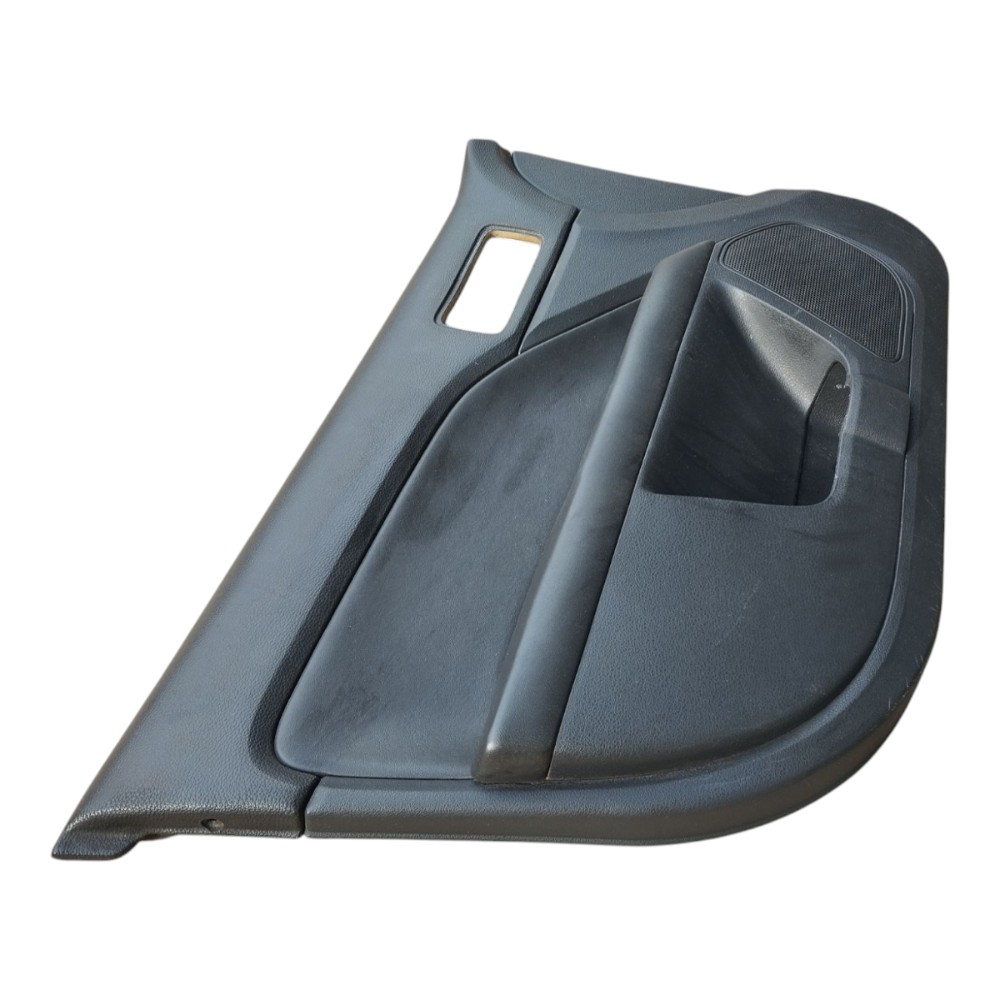 Forro Porta Dianteiro Esquerdo Ford Fusion 2009 2012 V637 4