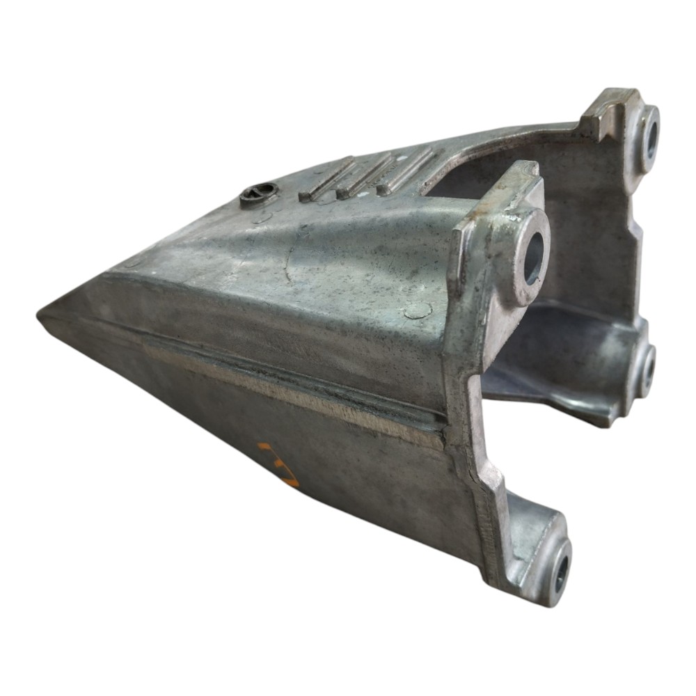 Suporte Coxim Esquerdo Suzuki Grand Vitara 2012 2015 V643 6