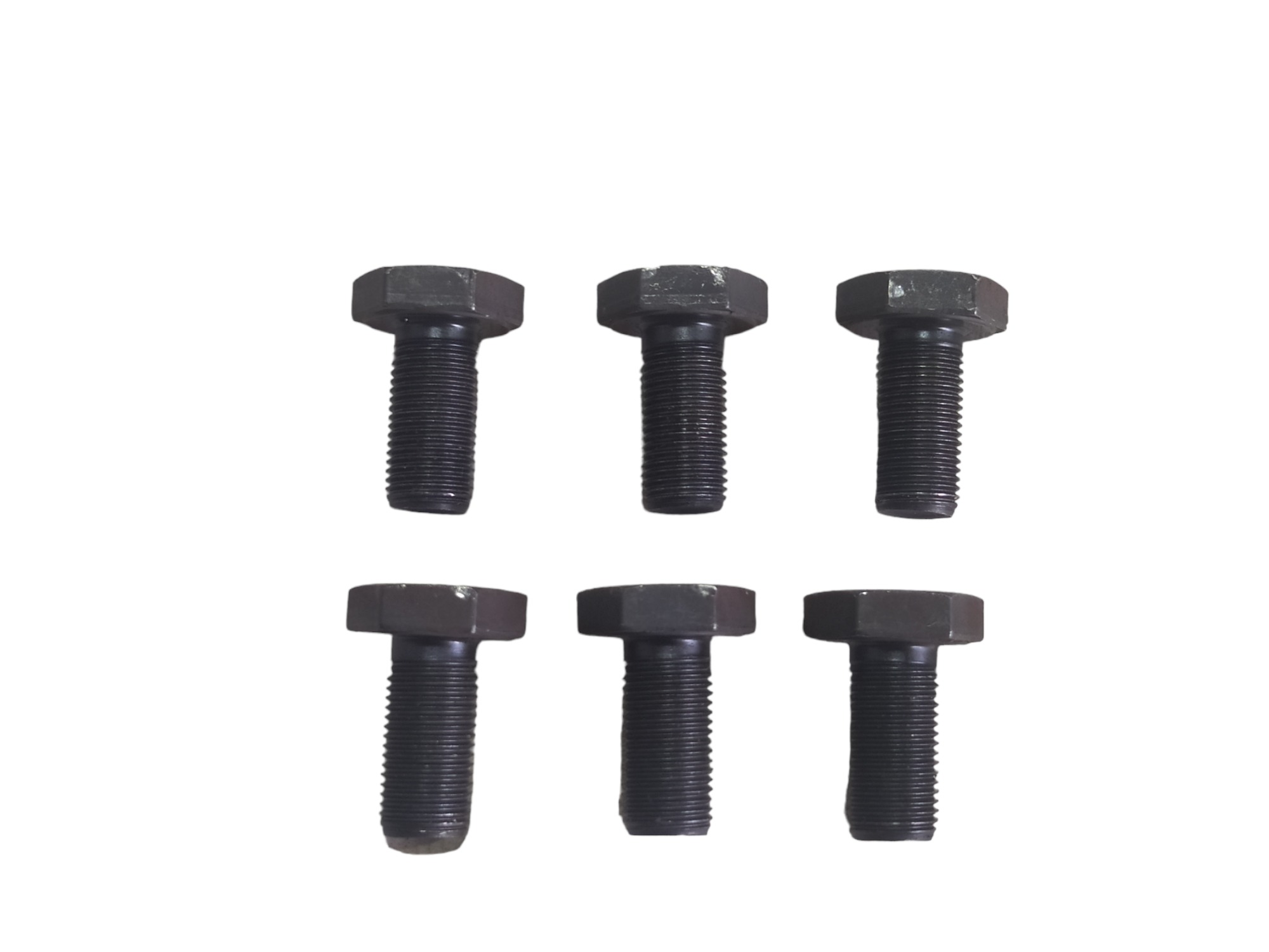 Parafuso Volante Do Motor Hyundai Hb20 Comfort 2023 V590 1
