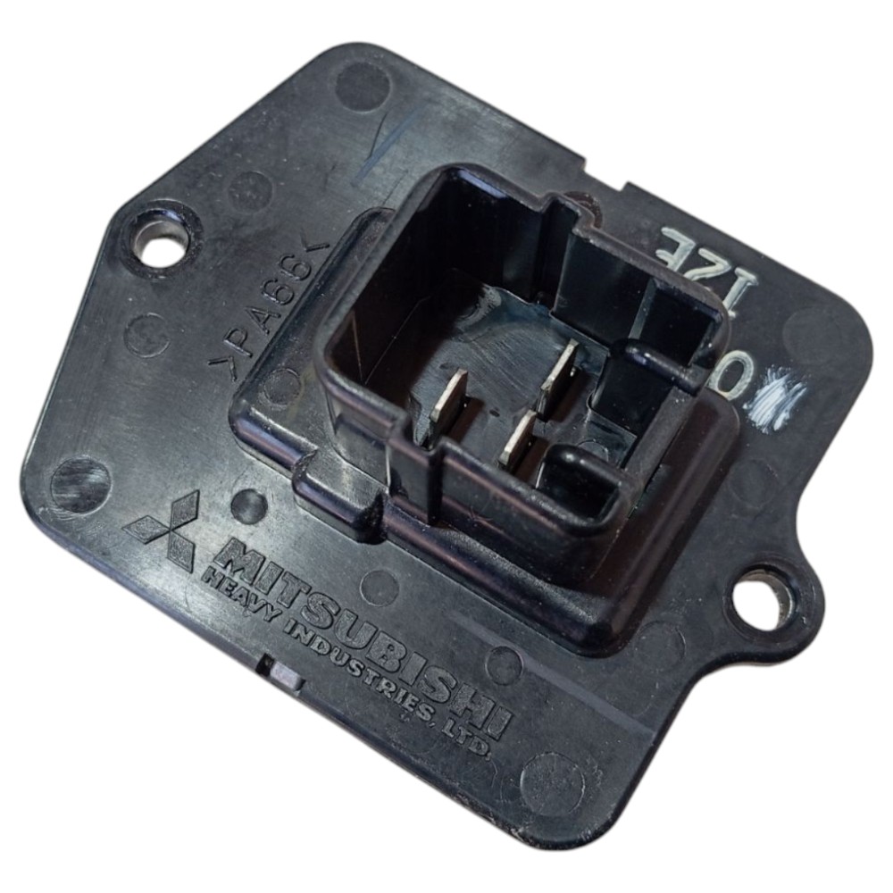 Resistência Ar Cond Suzuki Grand Vitara 2012 A 2015 V649 4