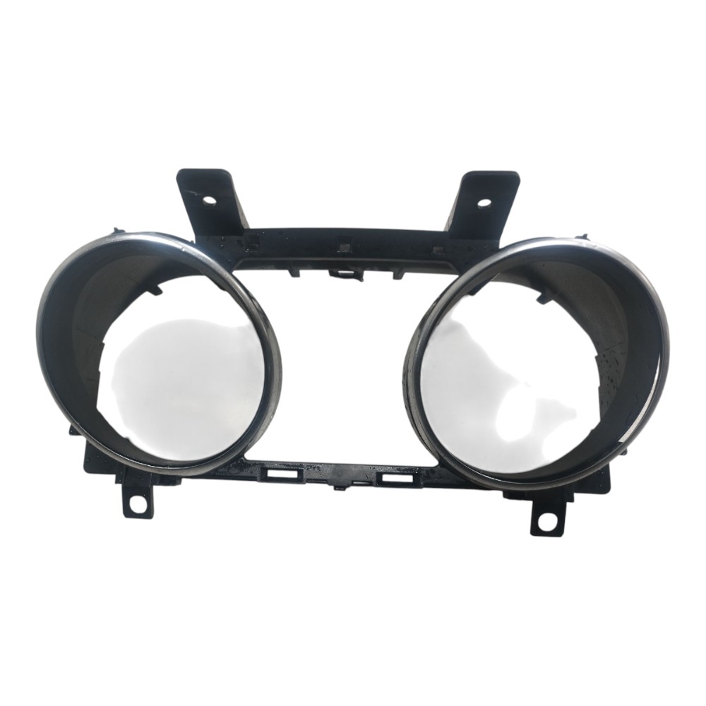 Moldura Painel Instrumento Discovery Sport 2015 A 2018 V663 1