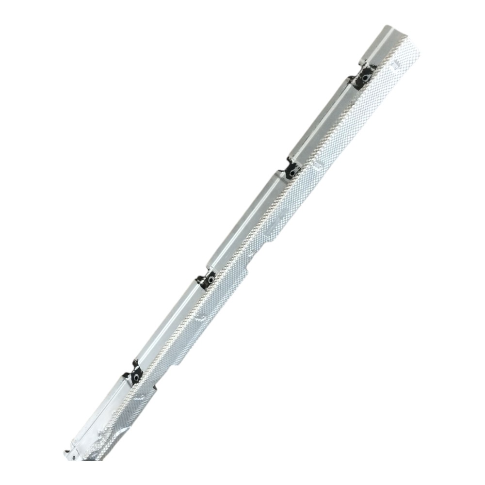 Suporte Direito Bateria Byd Song Plus 2024 V631 5