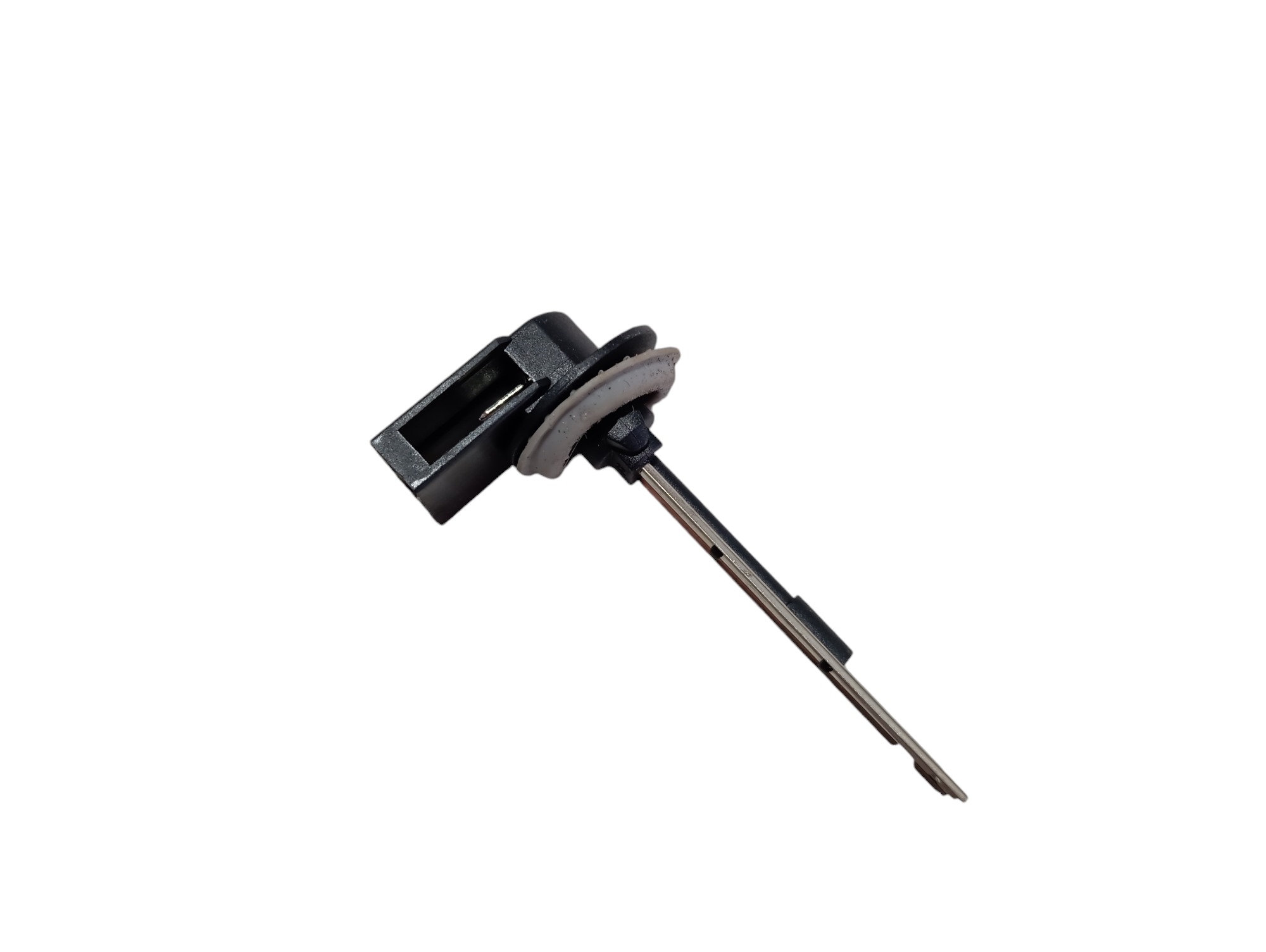 Sensor Temperatura Byd Dolphin Gs 2024 2025 V596 4