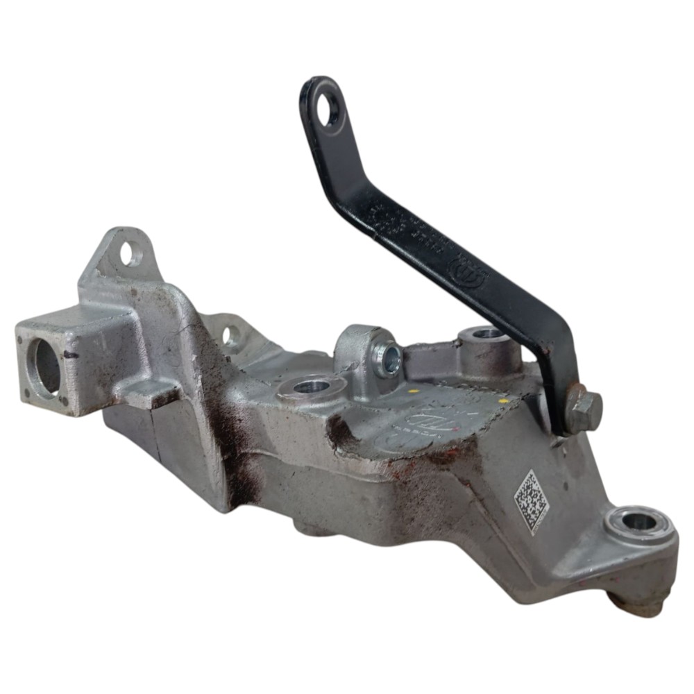 Suporte bomba direção Fiat Mobi 2021 a 25 V654 3