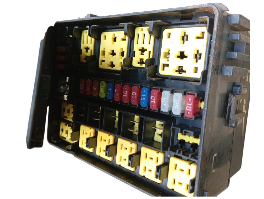 Chicote Elétrico Externo Gwm Ora Gt 2023 2024 V625 8