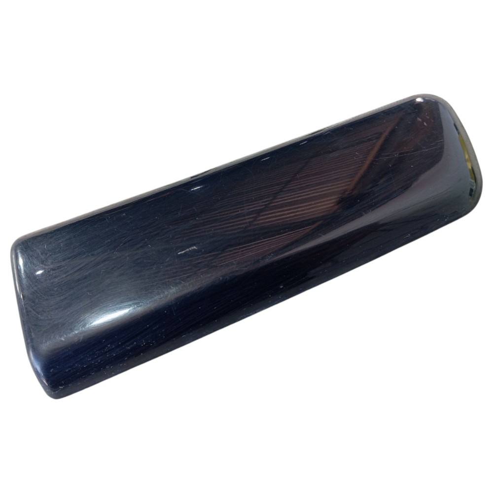 Friso Porta Traseira Esquerda Mitsubishi L200 Sport 06 V647 3