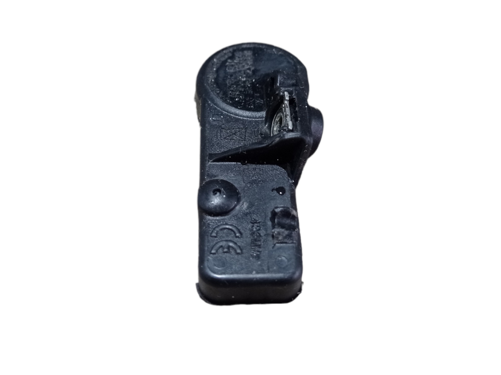 Sensor Roda Jac T6 2016 V554 3