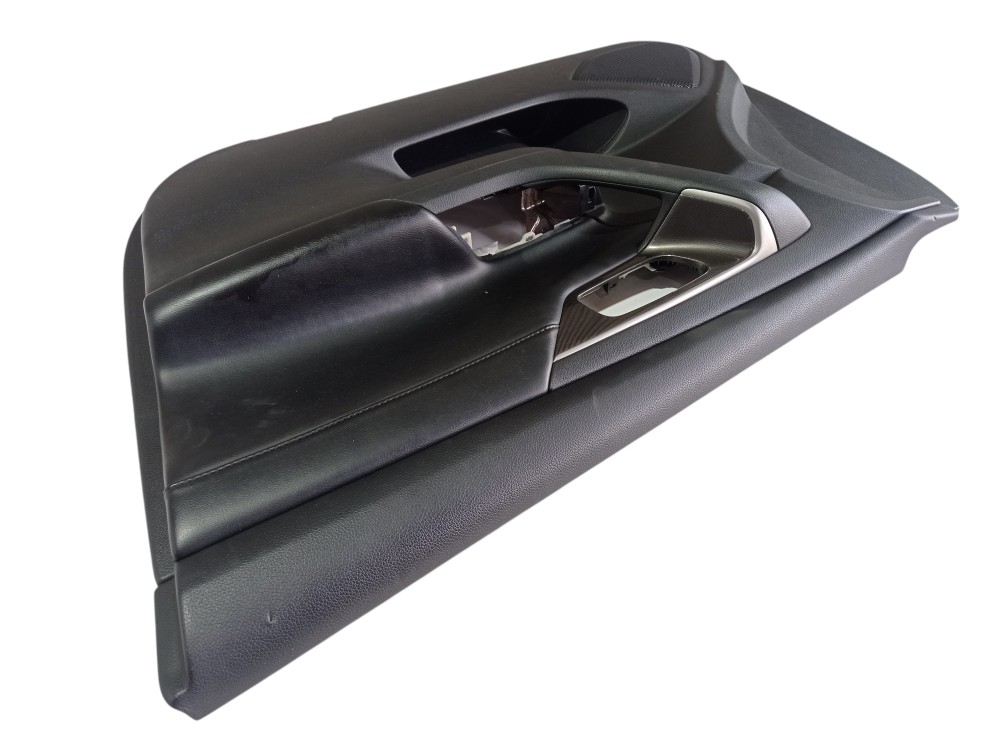 Forro Porta Dianteira Direita Nissan Altima 2014 V564 3