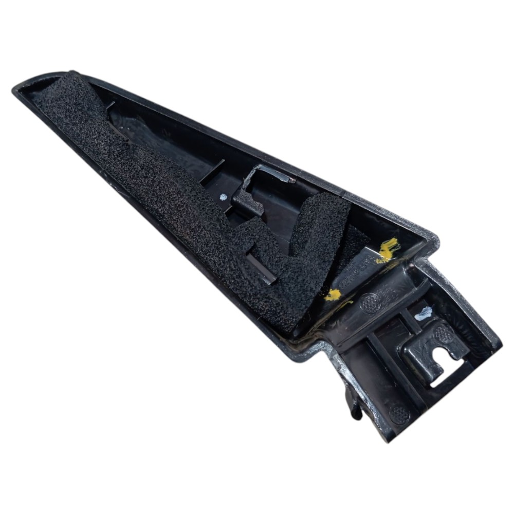 Acabamento Inter Retrovisor Direito Byd Dolphin 2024 25 V653 4