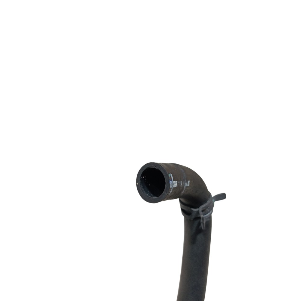 Válvula canister Byd Song Pro 2025 V669 7