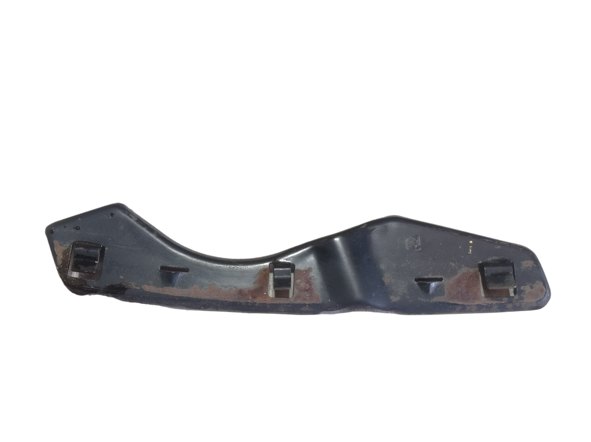 Guia Farol Dianteiro Direito Hyundai Azera 2009 3.3 V595 1